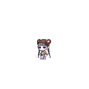 앵그리비드