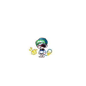 뀨무룩02호