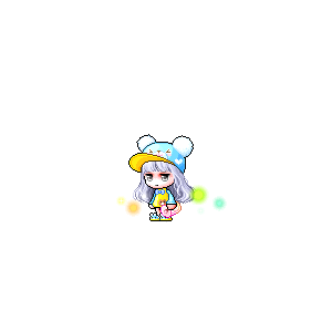 X파일X