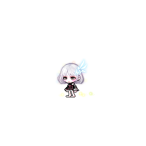 렌슝솩