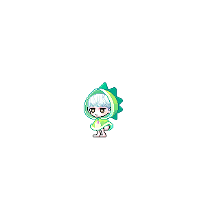 character