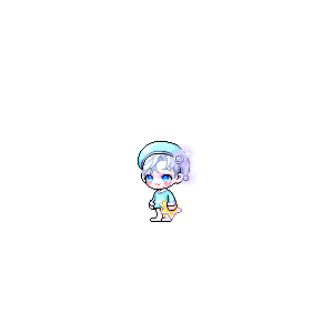 눈사과꽃