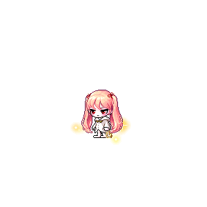 해병s