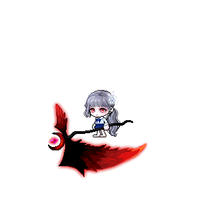 차얌2