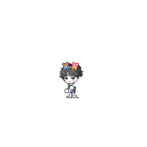 경민