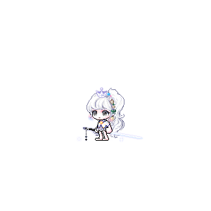 2훈썽