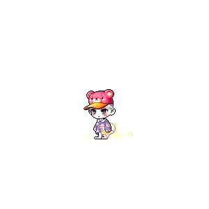 character