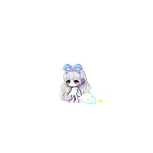썬밸릿