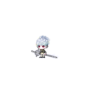 권진관