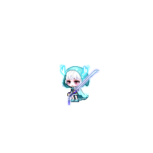 루리이로루이