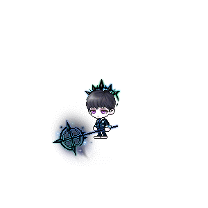 o토낑잉o