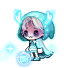 Character Image