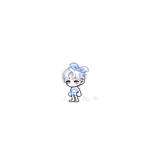 슨귁
