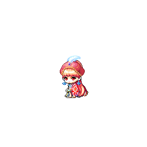 character