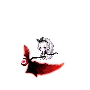 character