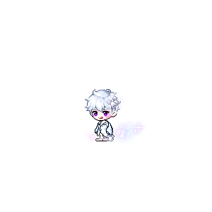 삼동텀