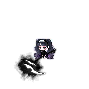 상체