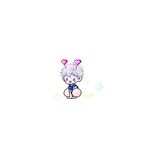 티디
