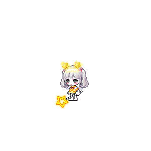 쥬르
