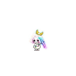 파맛이