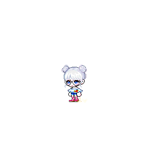 character