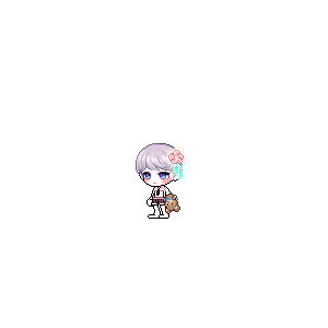 외대
