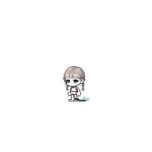 프리뷰 이미지