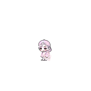 매화신