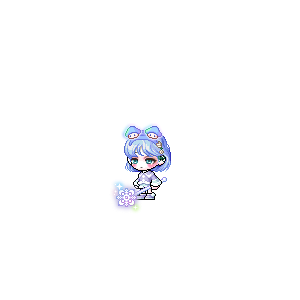 렌코큔