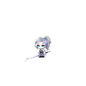 헐레벌떡국수