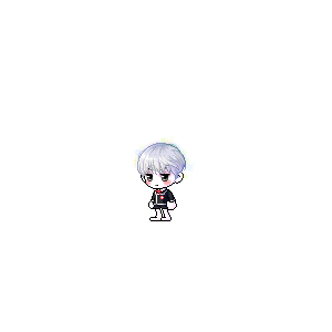 Hack10