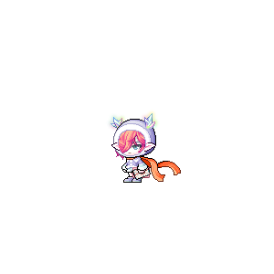 거뇽왕자