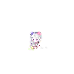 뽕버디