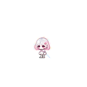 톰토밍e