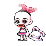 character