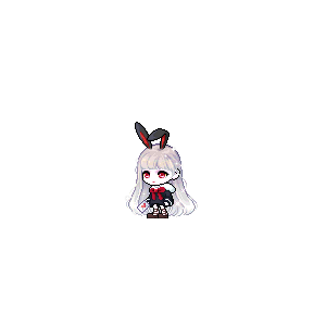 보더