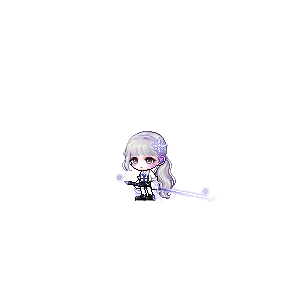 테따