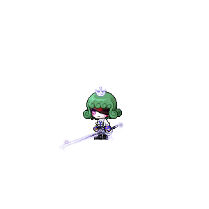 인듄븐