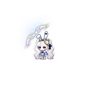 학꿉