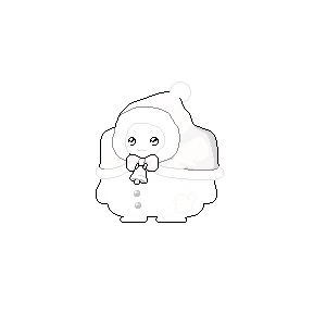 장끄맘
