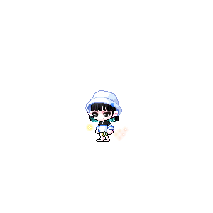 매맹맹맴