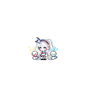RukAsa