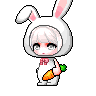 character