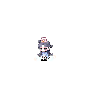 레니멍