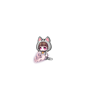 표도생성2