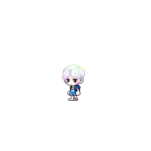 부덴