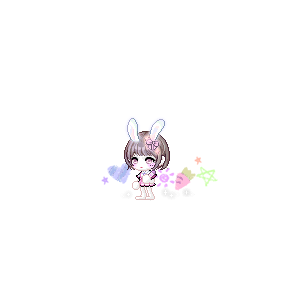 카데마가