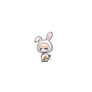 character