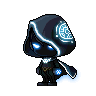 Character Image