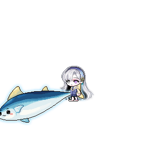 쇼x렌